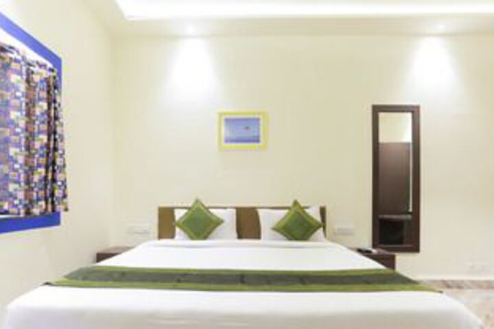 Room 41 of 58