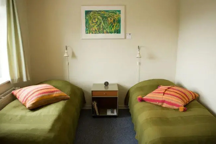 Room 2 of 14