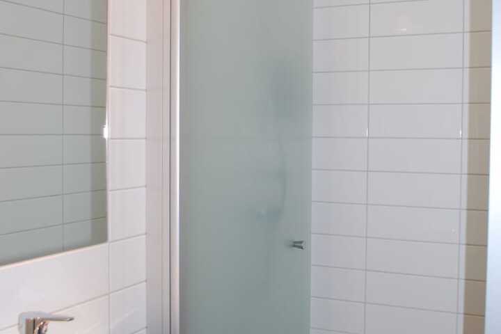 Room 40 of 57