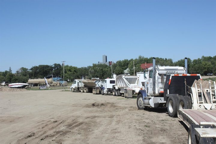 Property Grounds 37 of 45