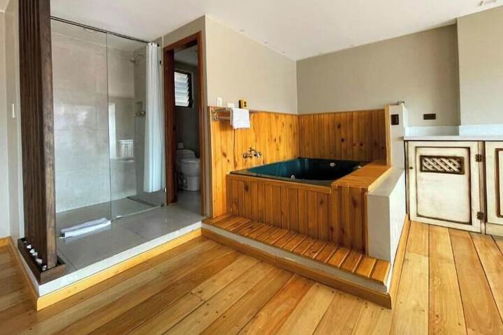 Room 40 of 54