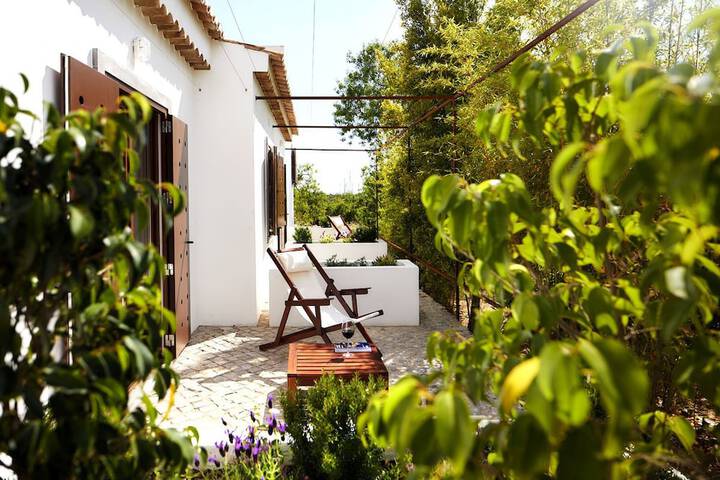 Terrace/Patio 17 of 44