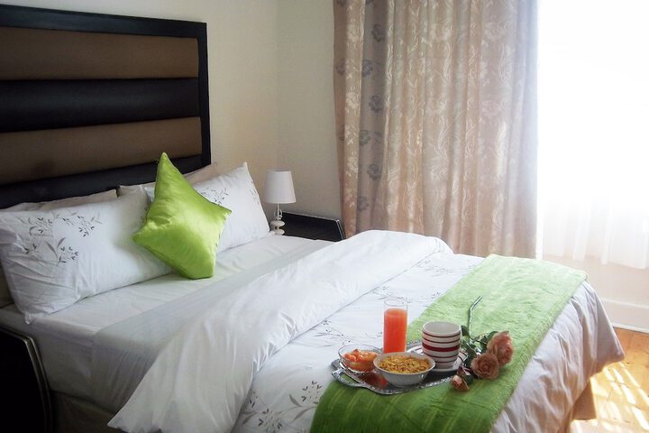 Room 10 of 55
