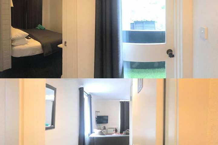Room 16 of 34