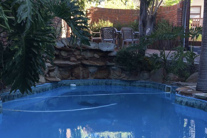 Pool 45 of 60