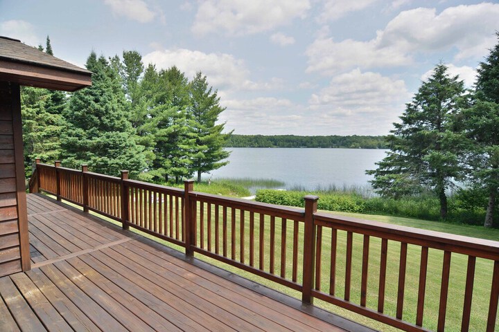 Terrace/Patio 41 of 45