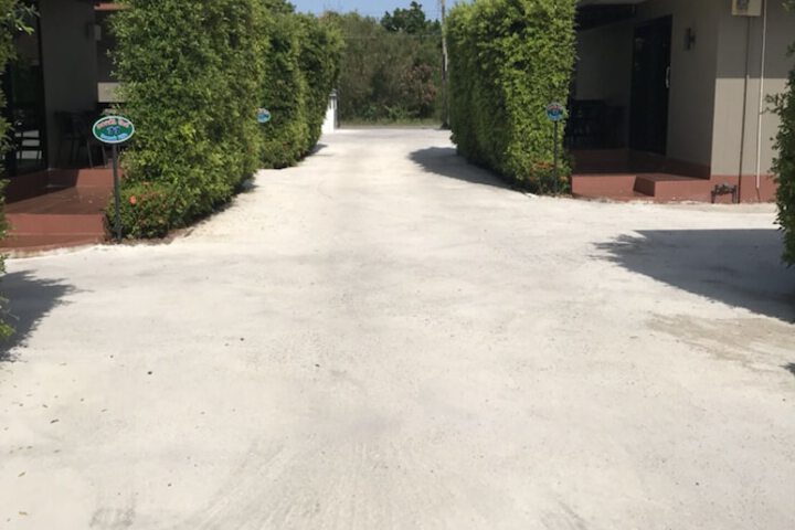 Property Grounds 13 of 16