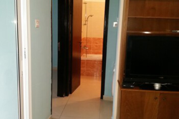 Room 6 of 7