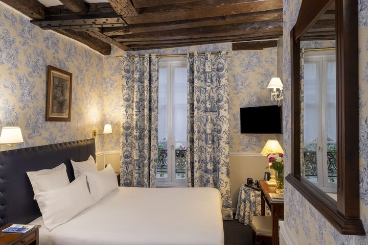 Room 14 of 41