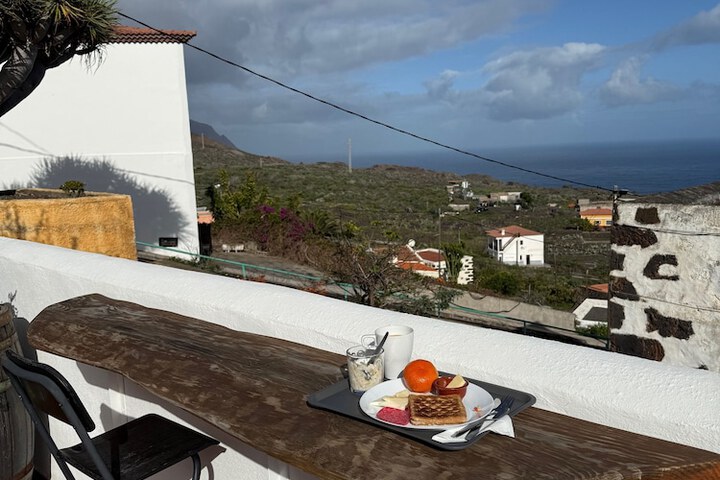 Terrace/Patio 57 of 66