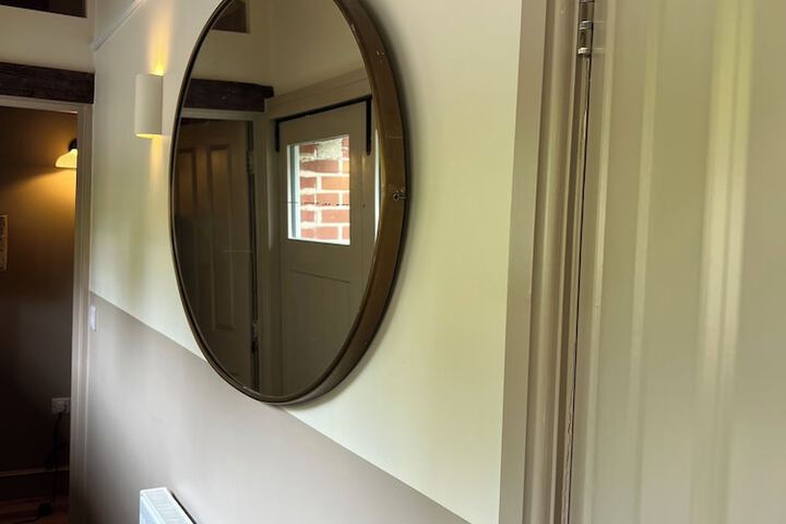 Room 26 of 39