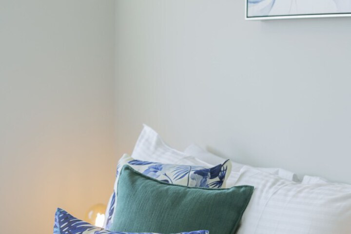 Hotel Interior 26 of 26