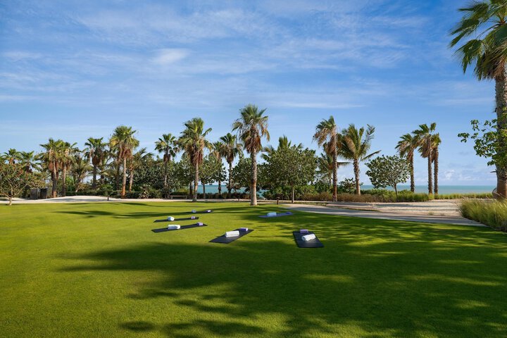 Golf 42 of 110