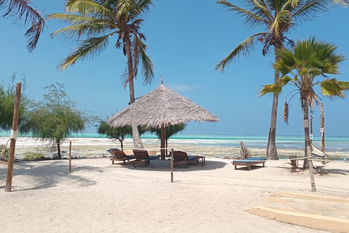 Beach 57 of 59