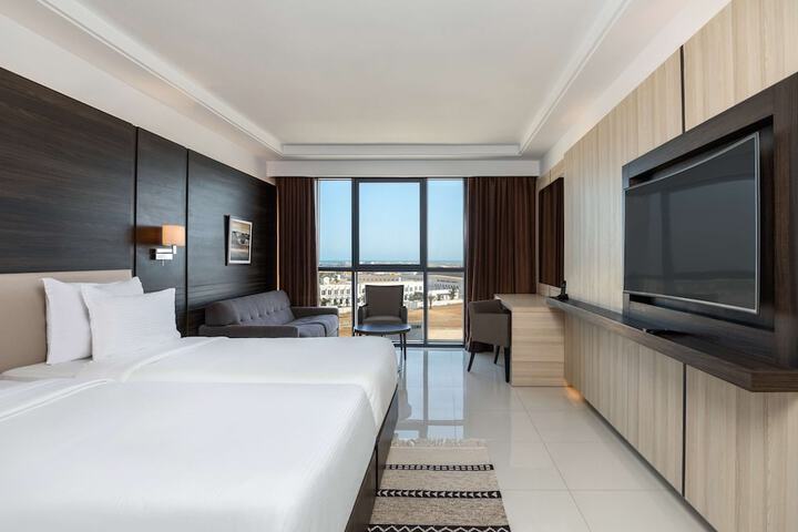 Room 20 of 47