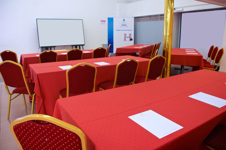 Meeting 26 of 37
