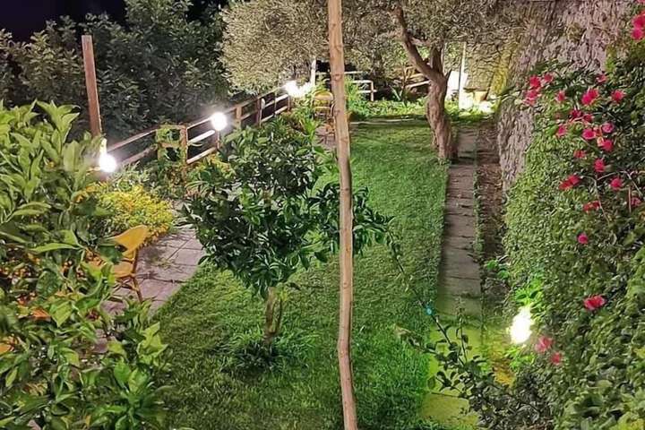 Hotel Exterior 121 of 147