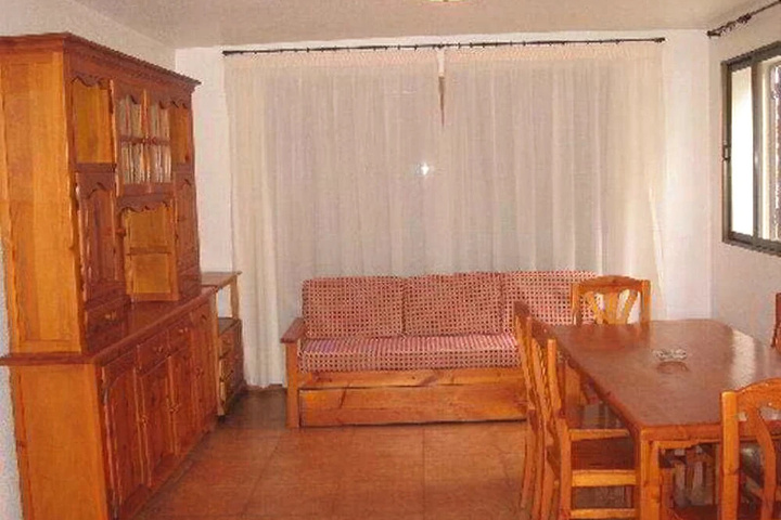 Bungalows Orange Park