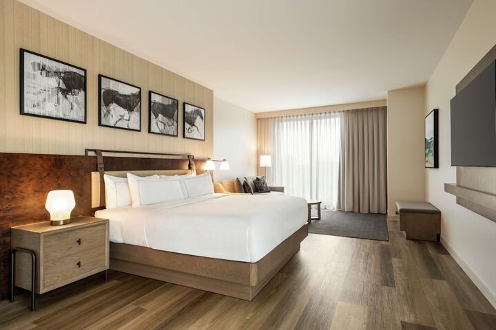 Room 29 of 129