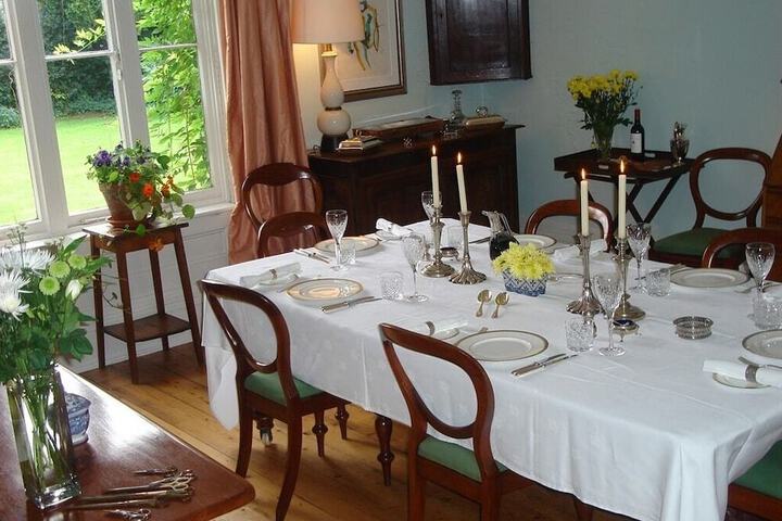 Photo 13