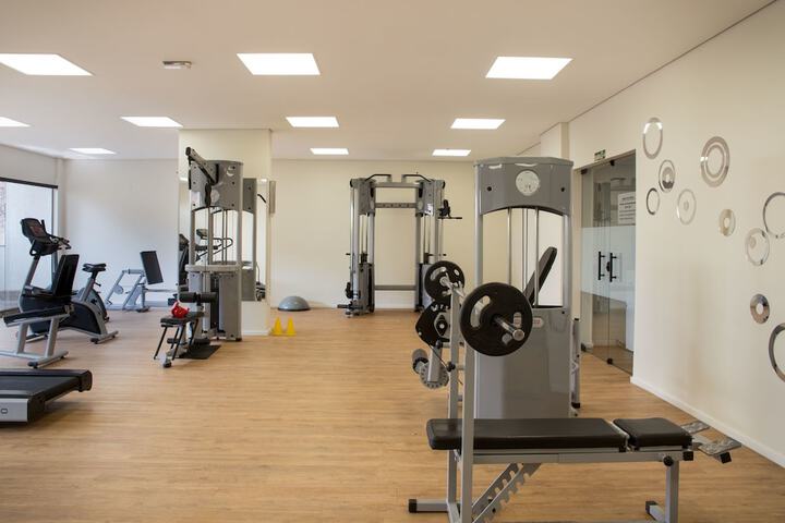 Health and Fitness 22 of 38