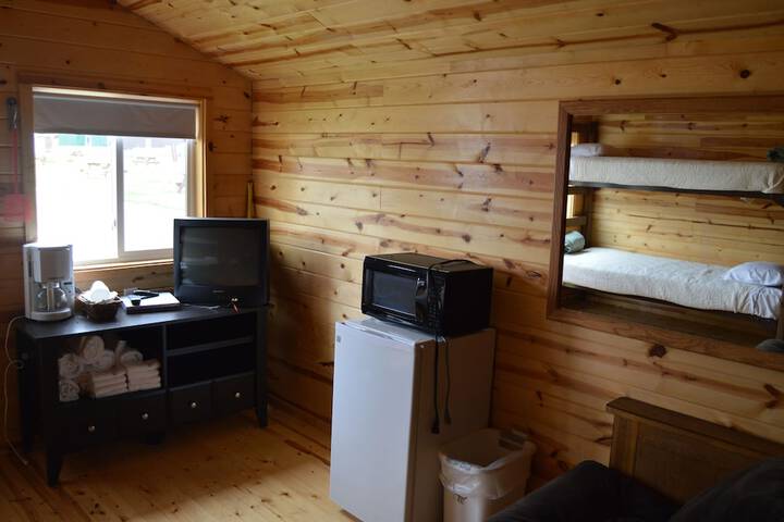 Room 13 of 109