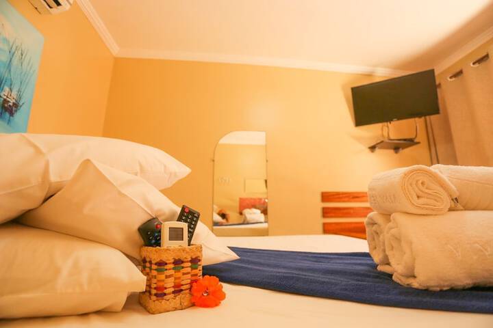 Room 4 of 72