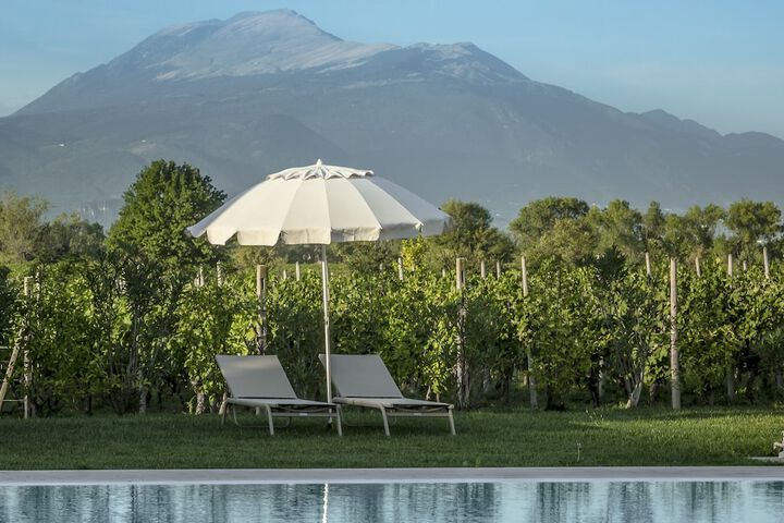 Pool 44 of 56