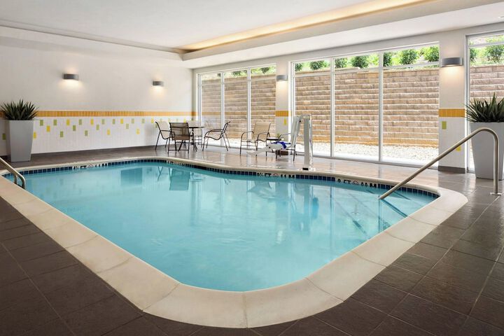 Pool 27 of 48