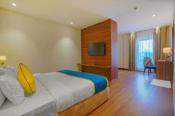 Room 22 of 39