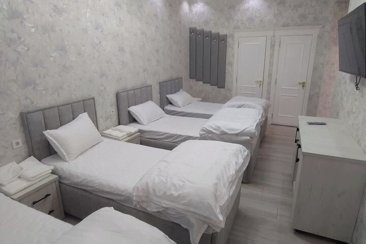 Room 16 of 72