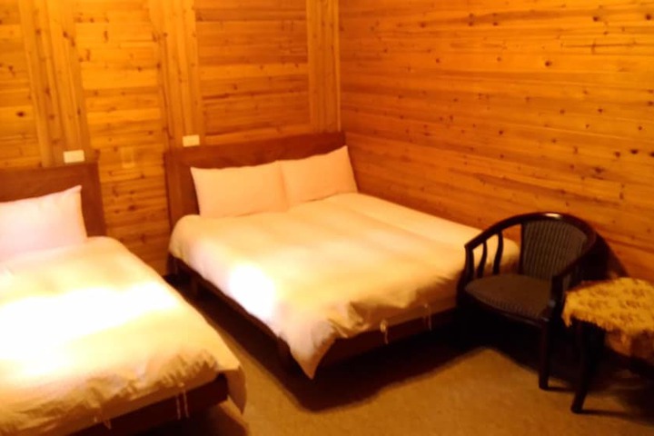 Room 19 of 41