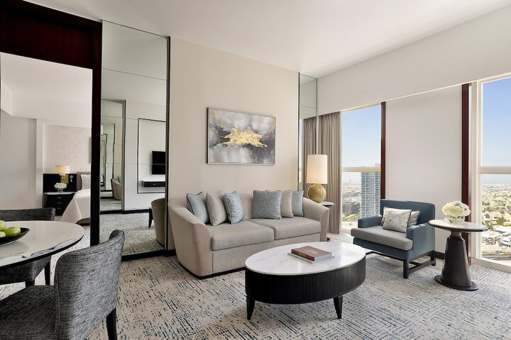 Room 40 of 76