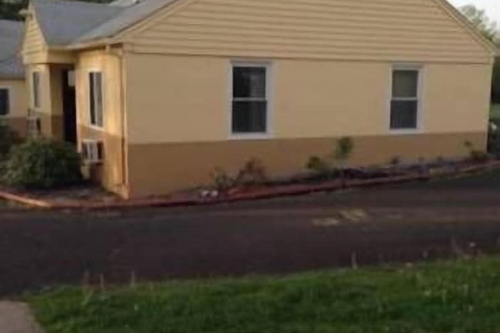 Property Grounds 14 of 16