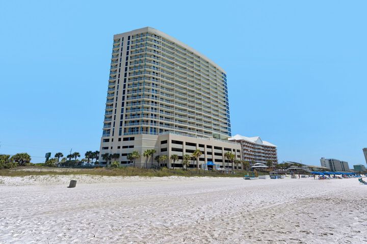 Hotel 20 of 91