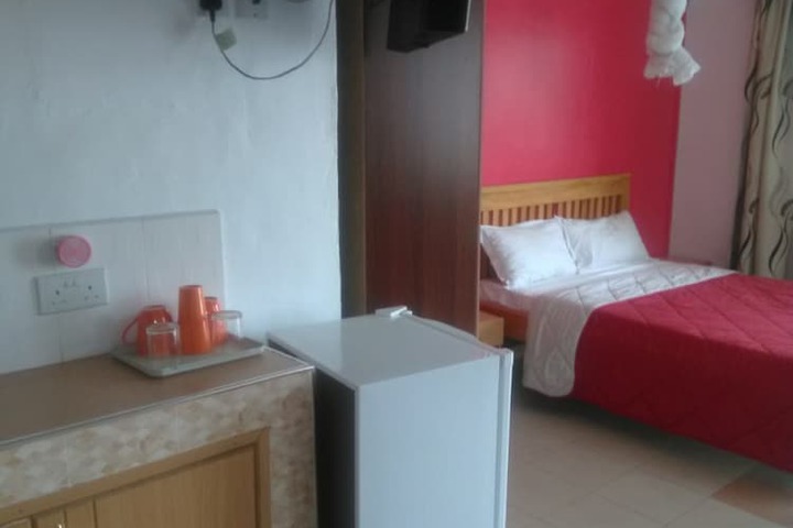 Room 6 of 41