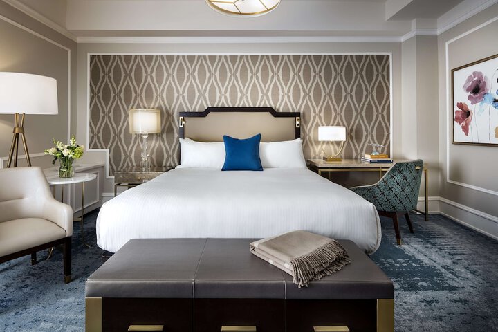 Room 20 of 104