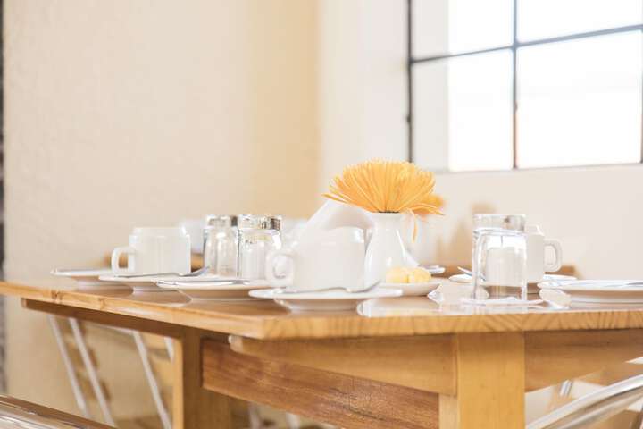 Dining 140 of 176