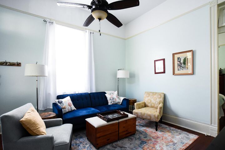 Room 14 of 39