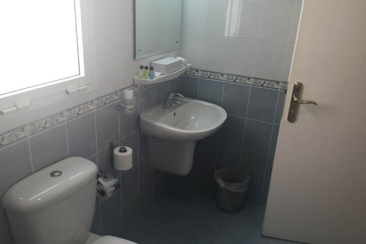 Room 40 of 48