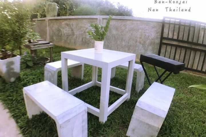 Terrace/Patio 22 of 66