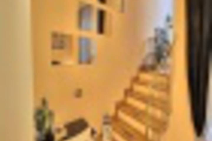 Room 339 of 528