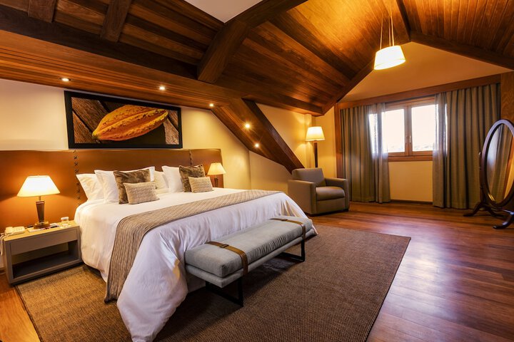 Room 8 of 70