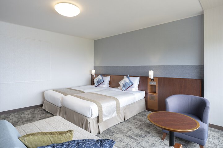 Room 19 of 101