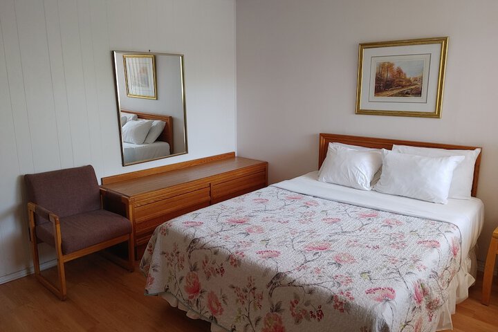 Room 14 of 45