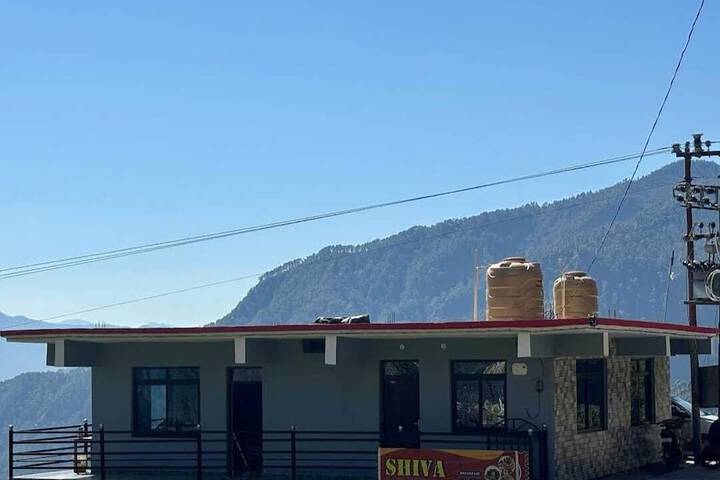 Hotel 8 of 10