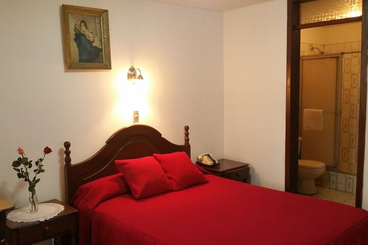 Room 20 of 49