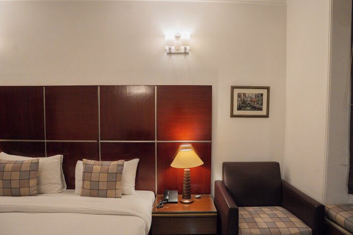 Room 29 of 72