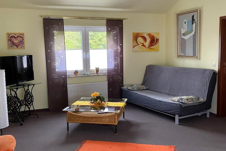 Room 70 of 127