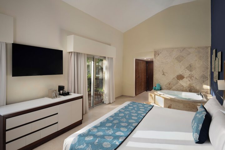 Room 22 of 131